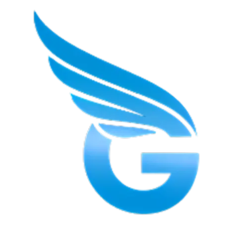 Gapai567