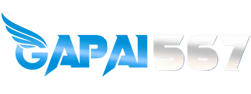 Gapai567 : Situs Slot Gacor Terpercaya Maxwin Anti Gagal Hari Ini